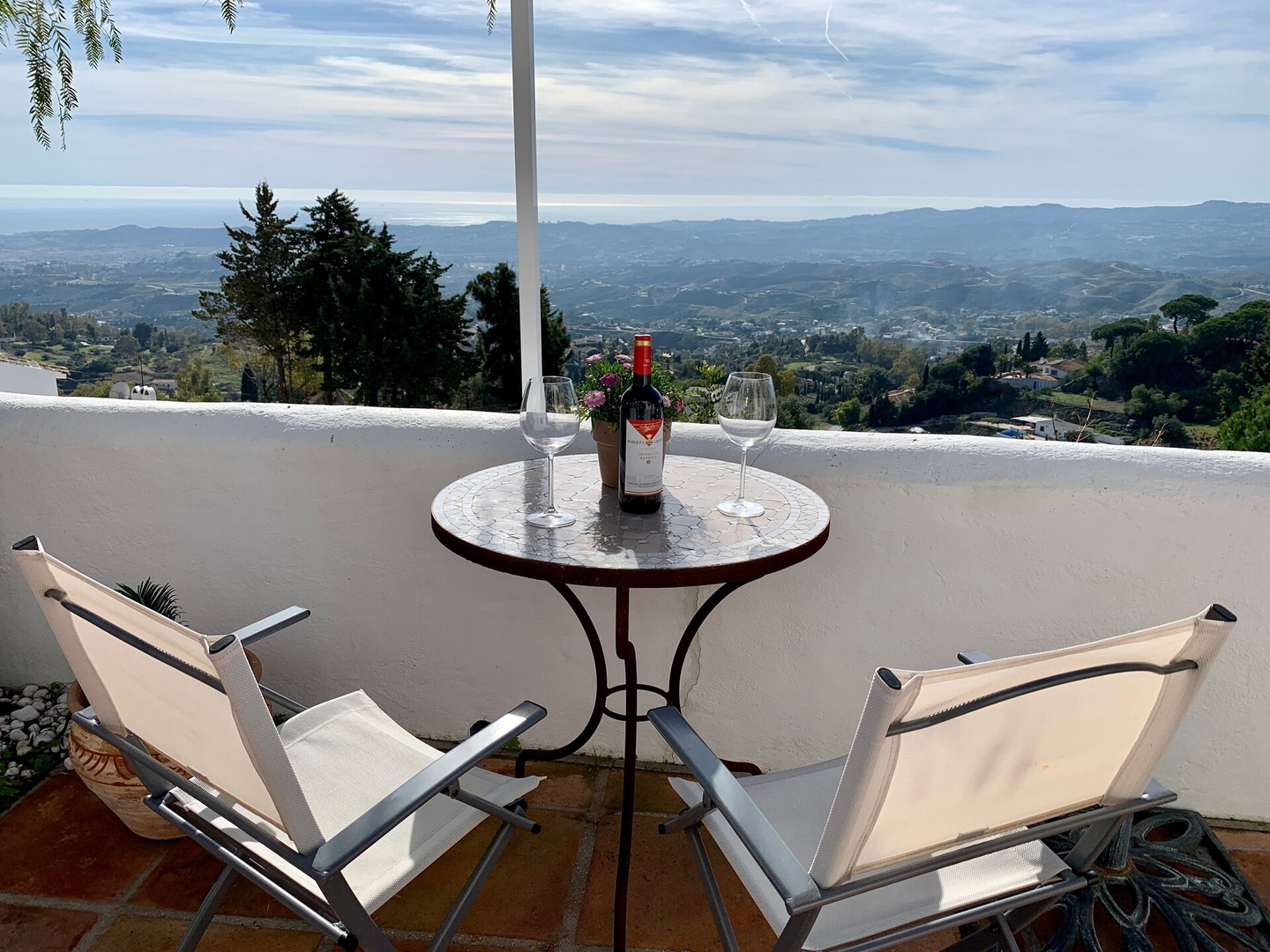 CASA FLORES 49 LYX homes