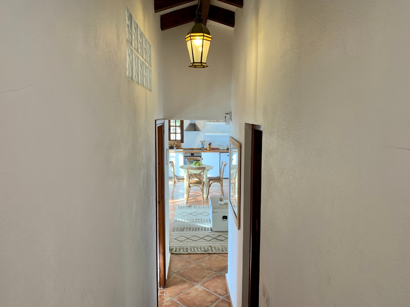 CASA FLORES 30 LYX homes