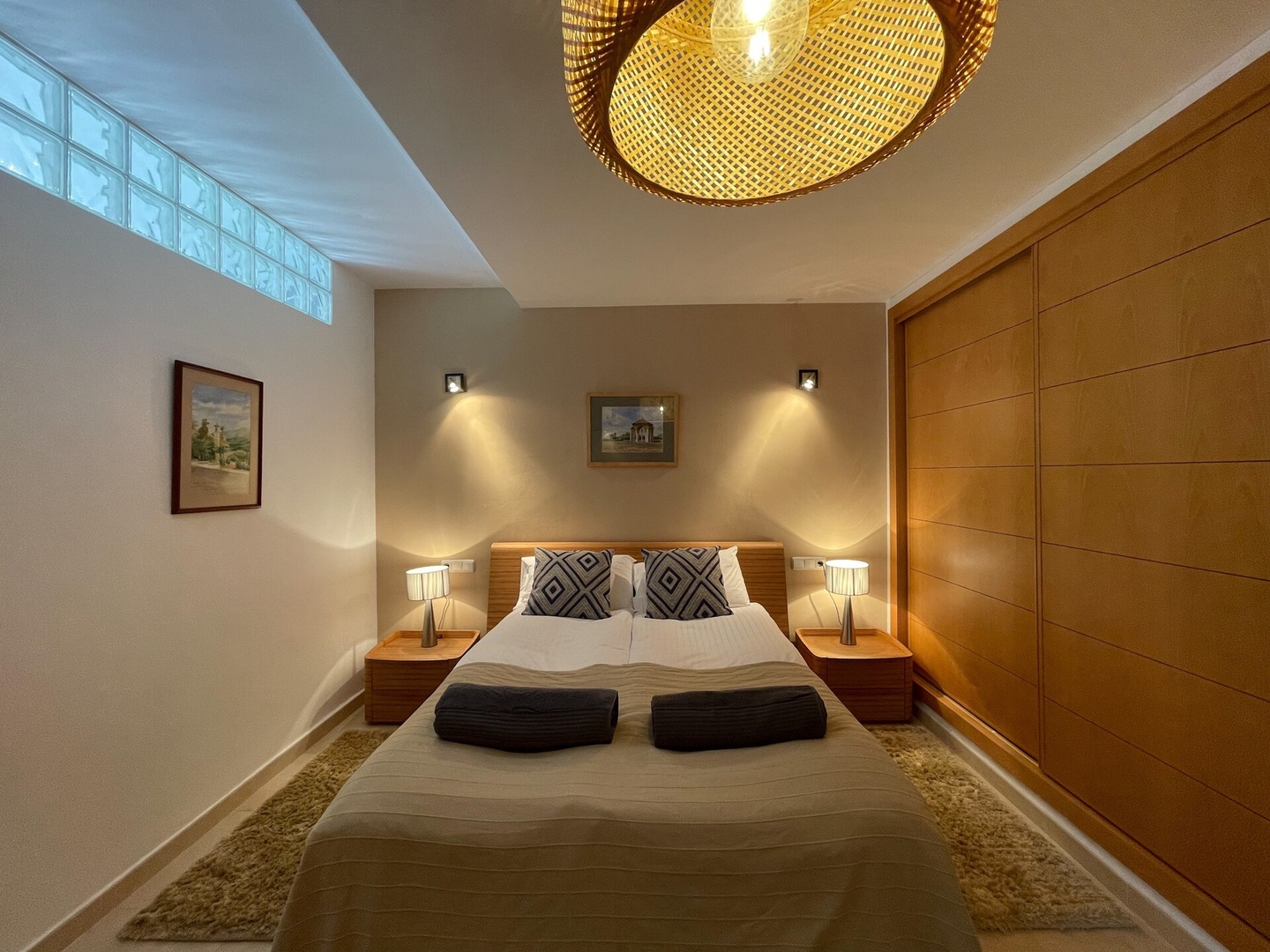 Casa Joy - Cozy home with private pool & BBQ 16 LYX homes