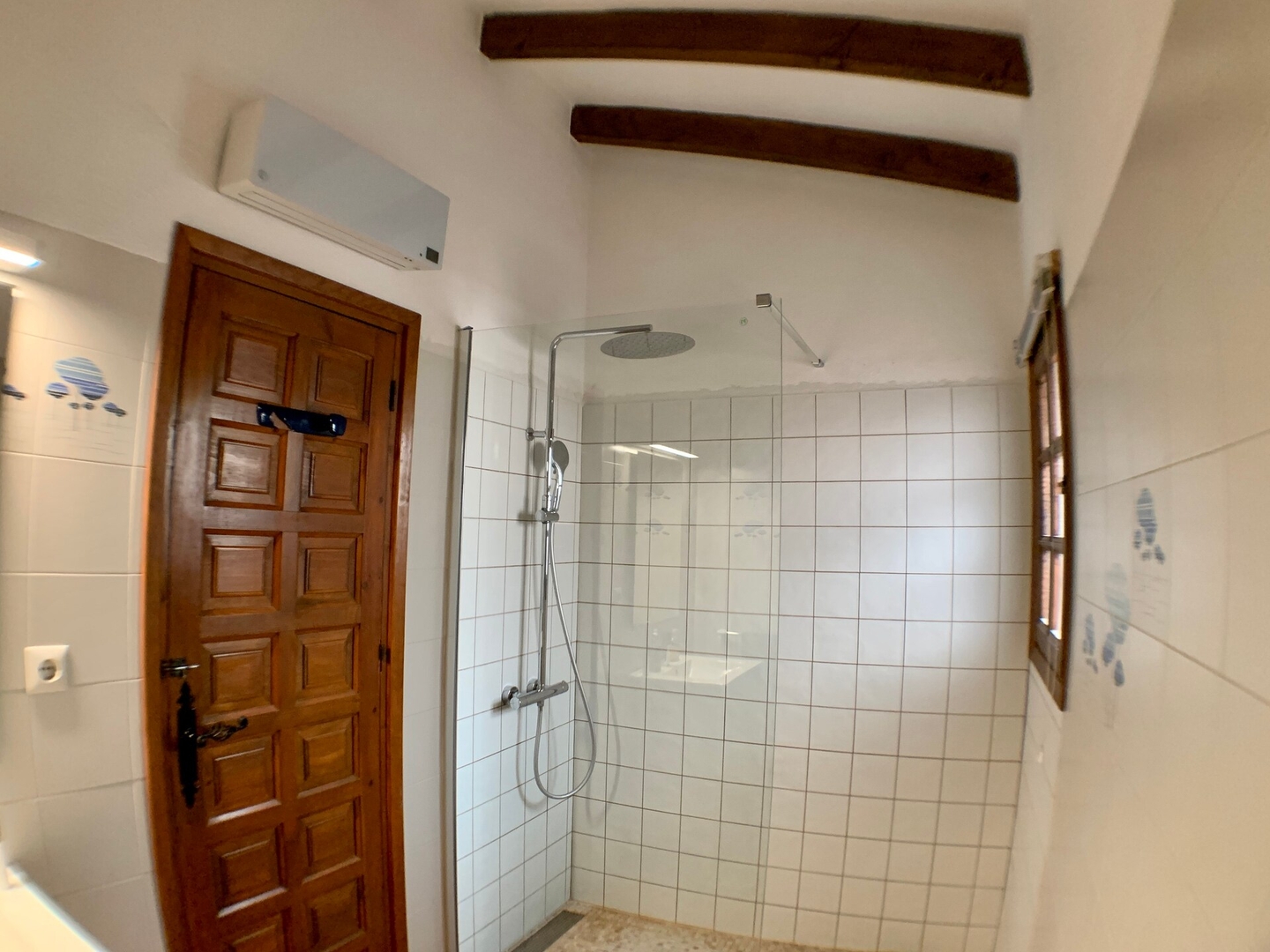 CASA FLORES 35 LYX homes