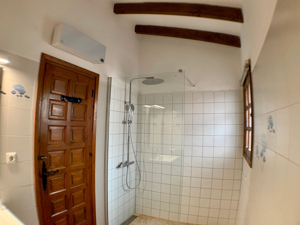 CASA FLORES 35 LYX homes