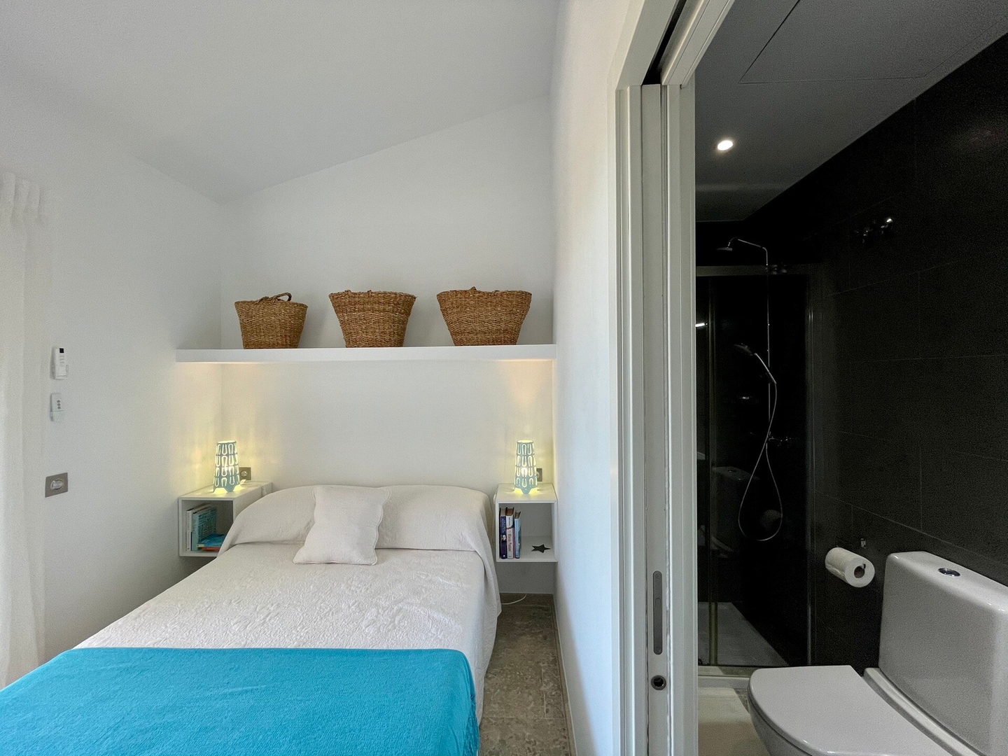 Casa Mimosa - Mijas 61 LYX homes