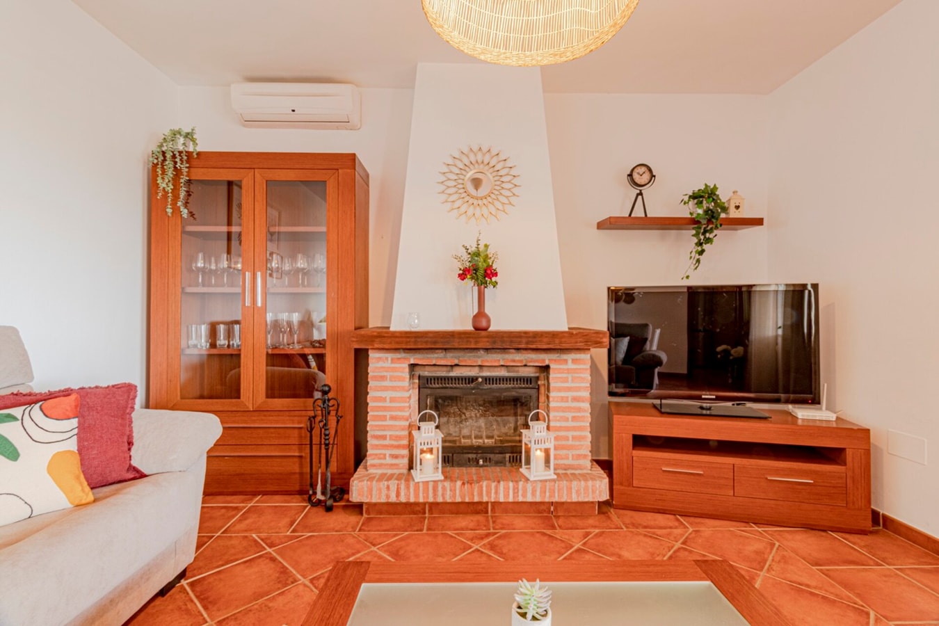 CASA SUEÑO · Casa Sueño - Lovely home with private pool, BBQ... 27 LYX homes