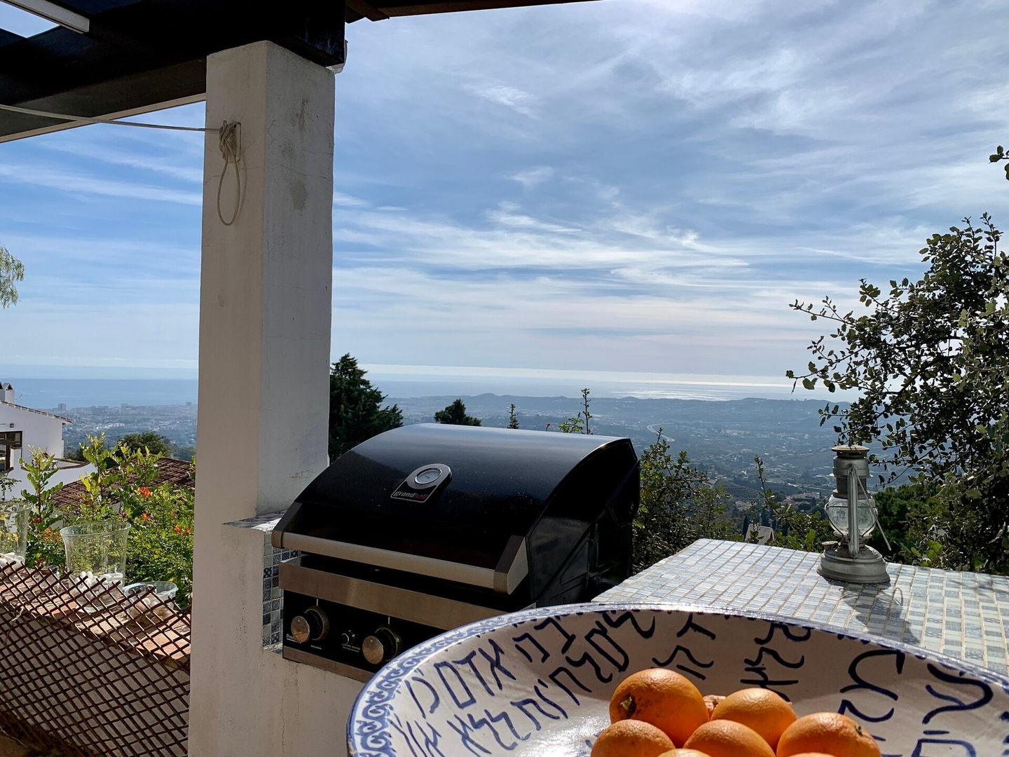 CASA FLORES 7 LYX homes