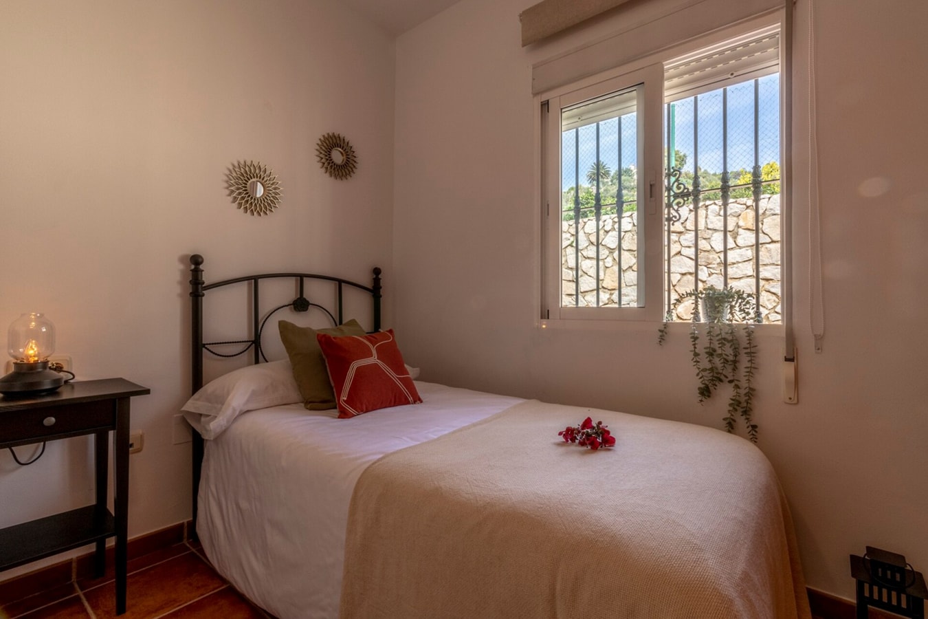 CASA SUEÑO · Casa Sueño - Lovely home with private pool, BBQ... 52 LYX homes