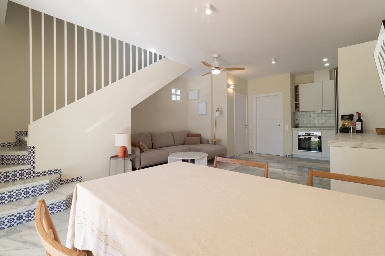 Castillo Coastal Escape 58 LYX homes
