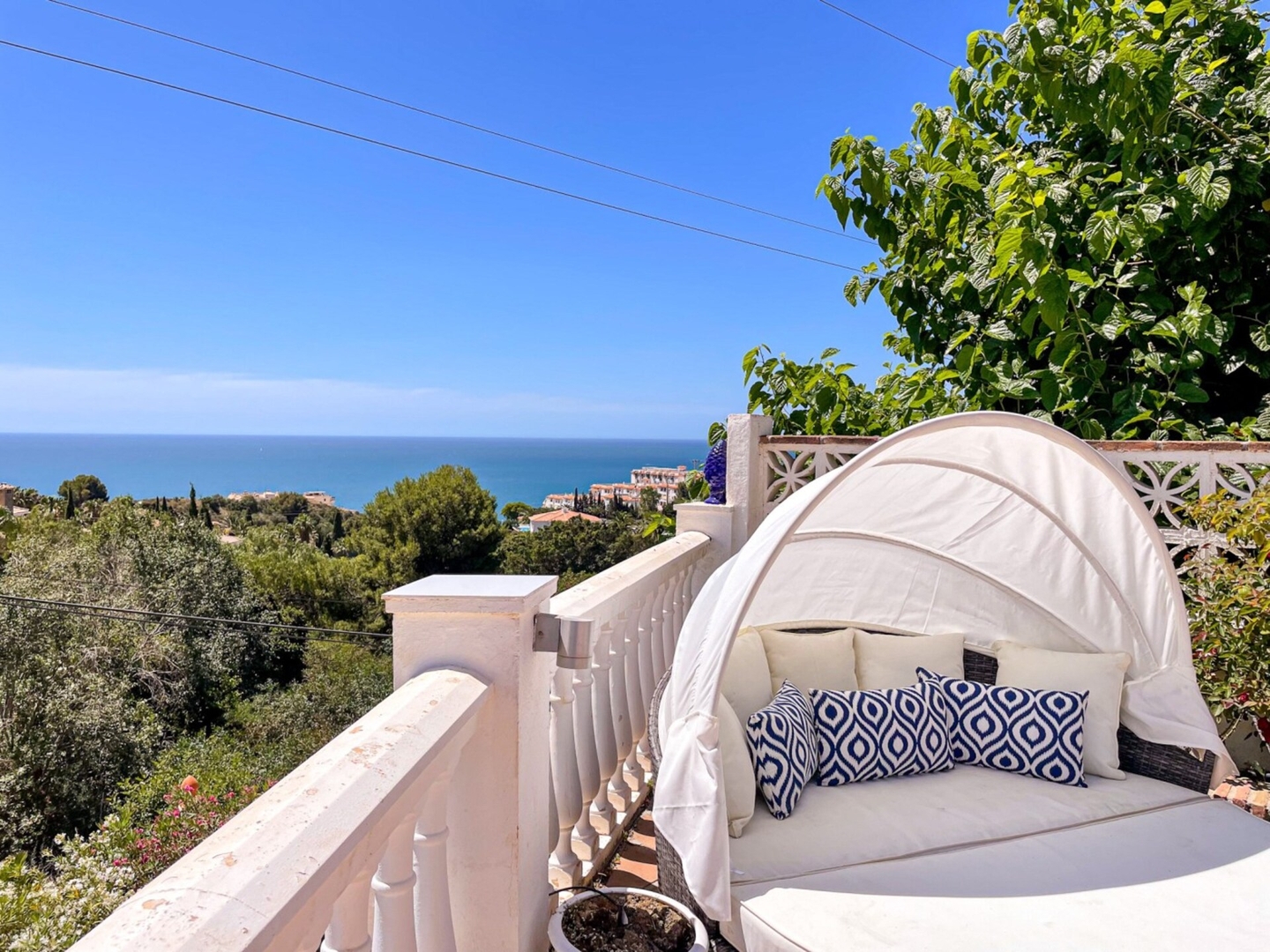 Casa Lina - Private heated pool and close to beach 34 LYX homes