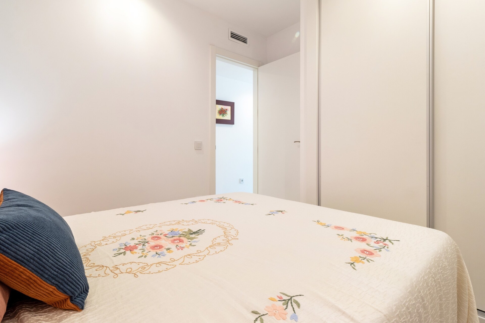 Fuengirola Center Portillo 5 LYX homes