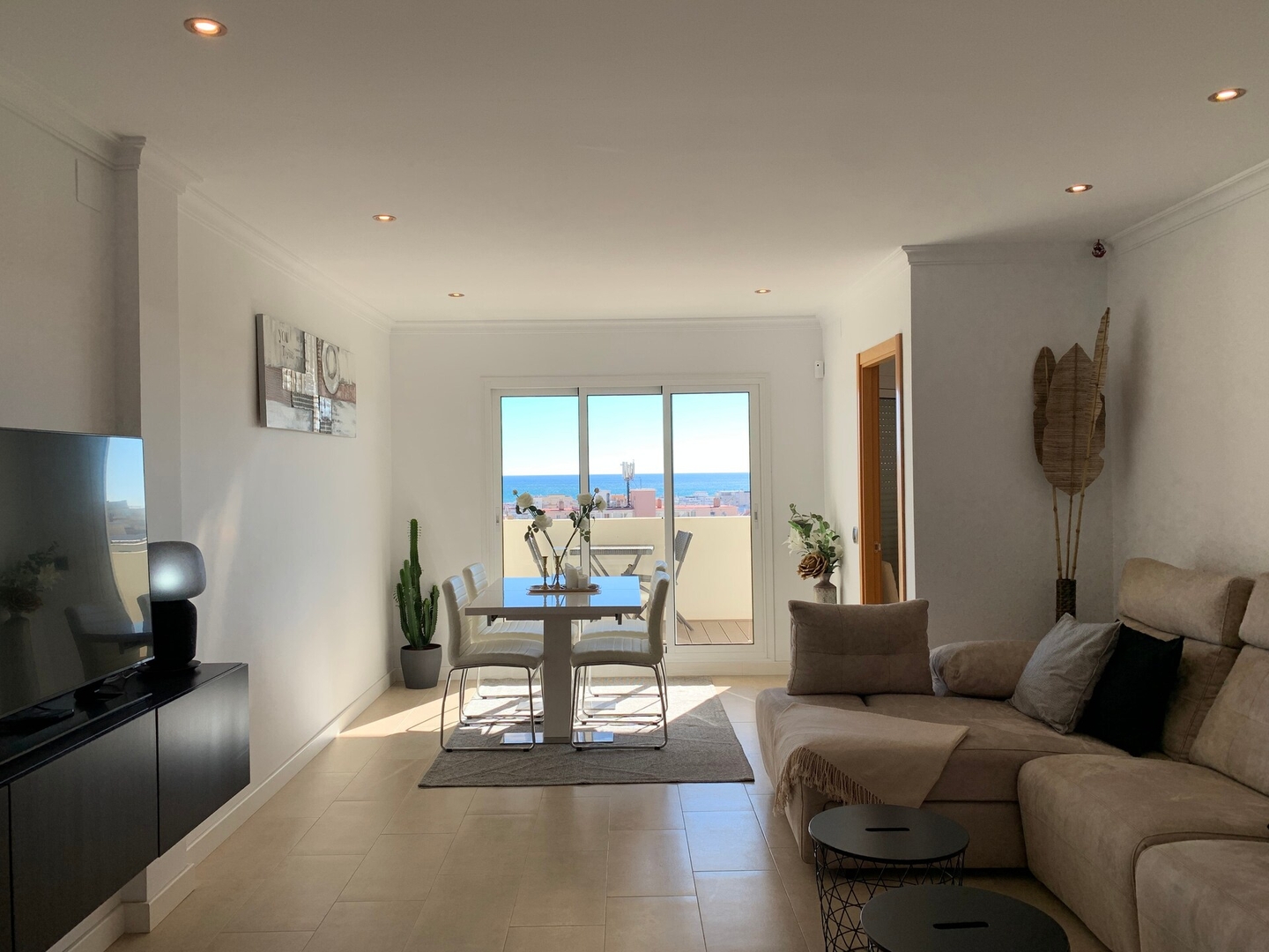 CASA PANORAMIC 23 LYX homes