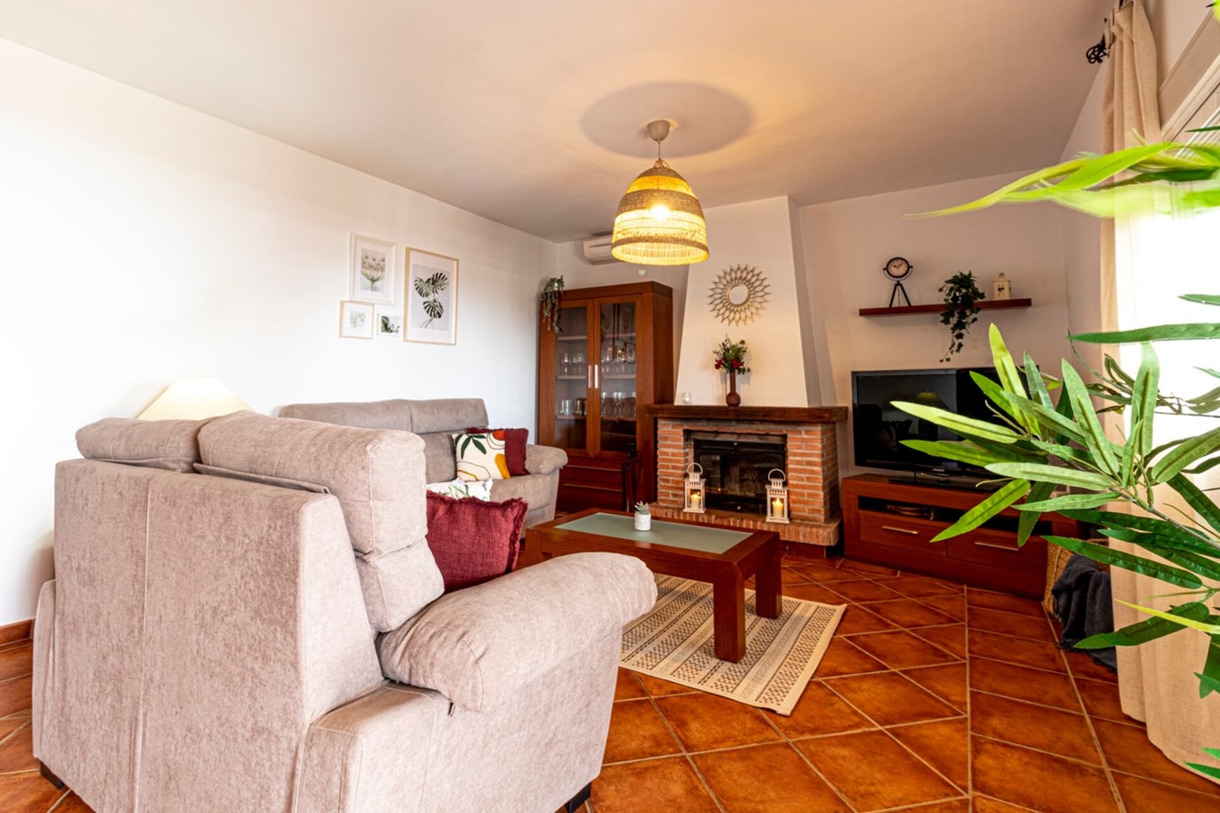 CASA SUEÑO · Casa Sueño - Lovely home with private pool, BBQ... 29 LYX homes