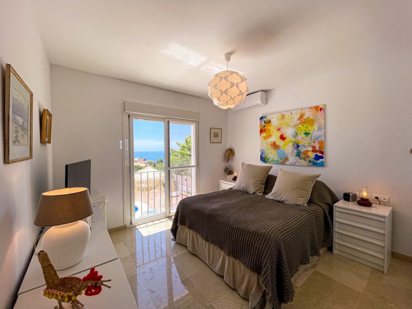 Casa Lina - Private heated pool and close to beach 13 LYX homes