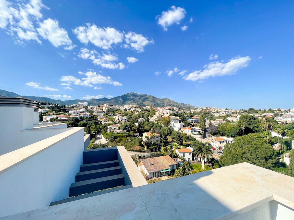 Casa Vistamar - Lovely family home with pool & BBQ 48 LYX homes