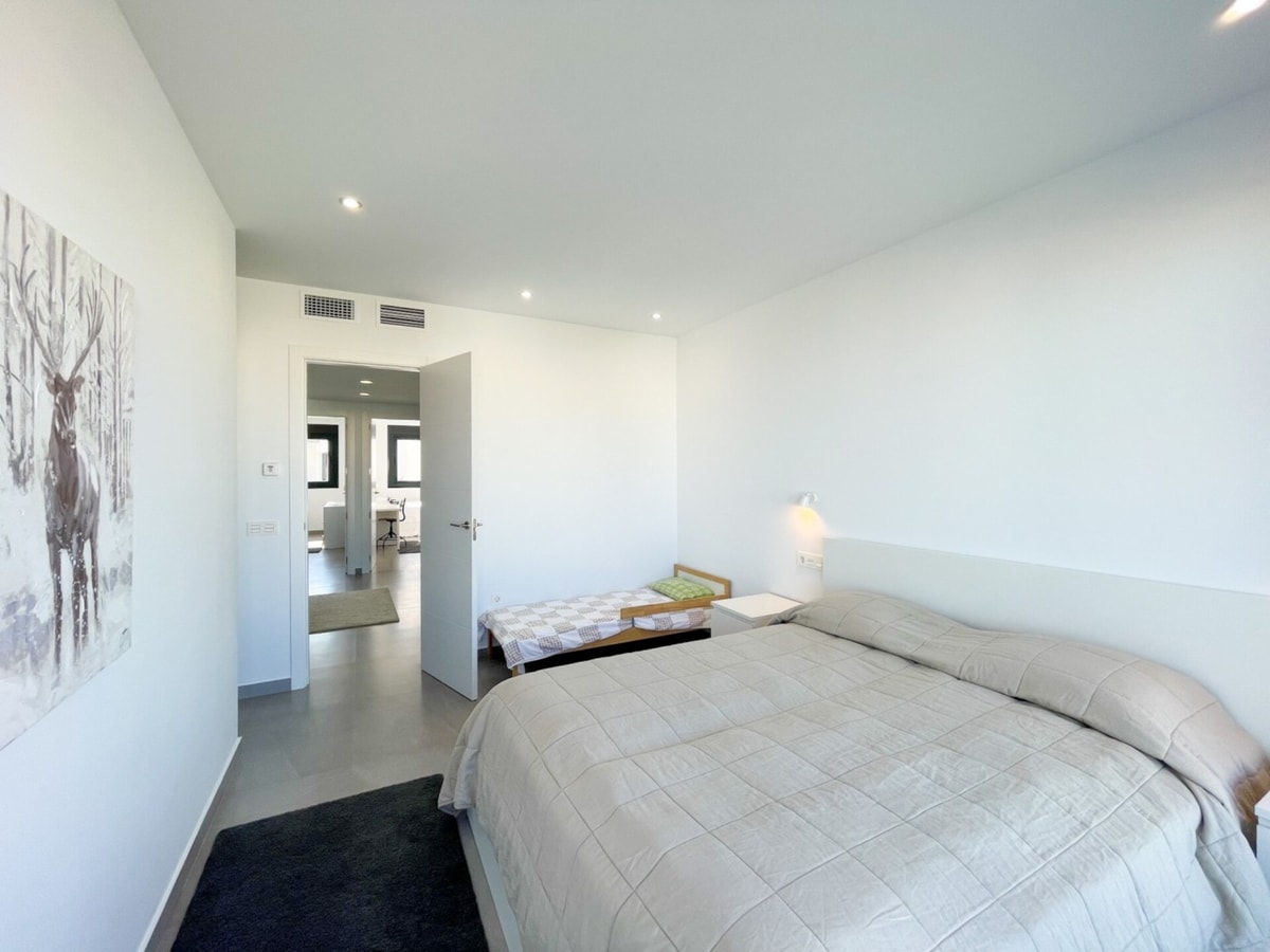 Casa Vistamar - Lovely family home with pool & BBQ 44 LYX homes