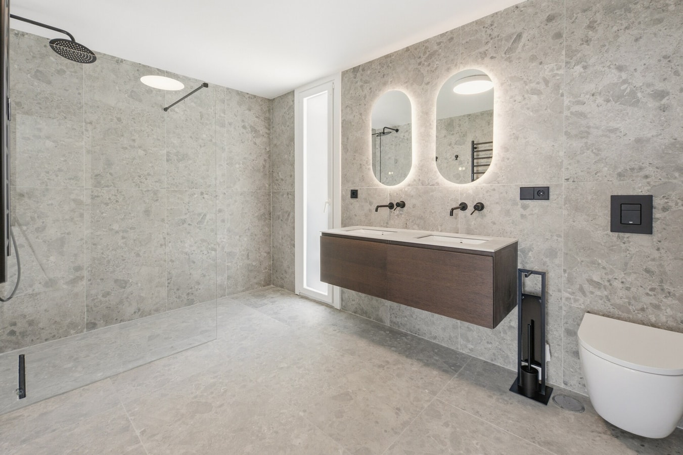 Villa Velaris | With Heated Pool, Cinema & Gym 50 LYX homes