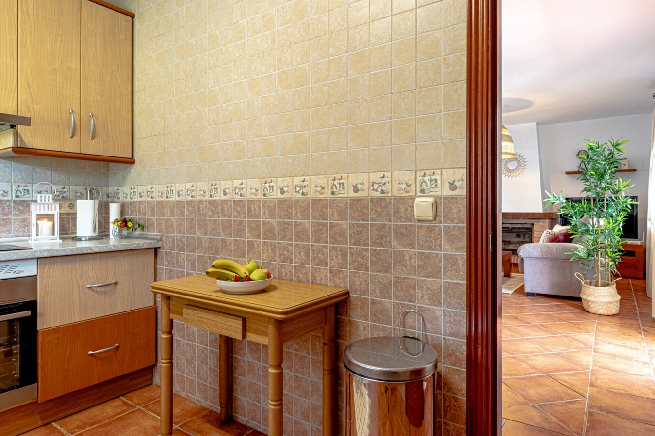 CASA SUEÑO · Casa Sueño - Lovely home with private pool, BBQ... 39 LYX homes