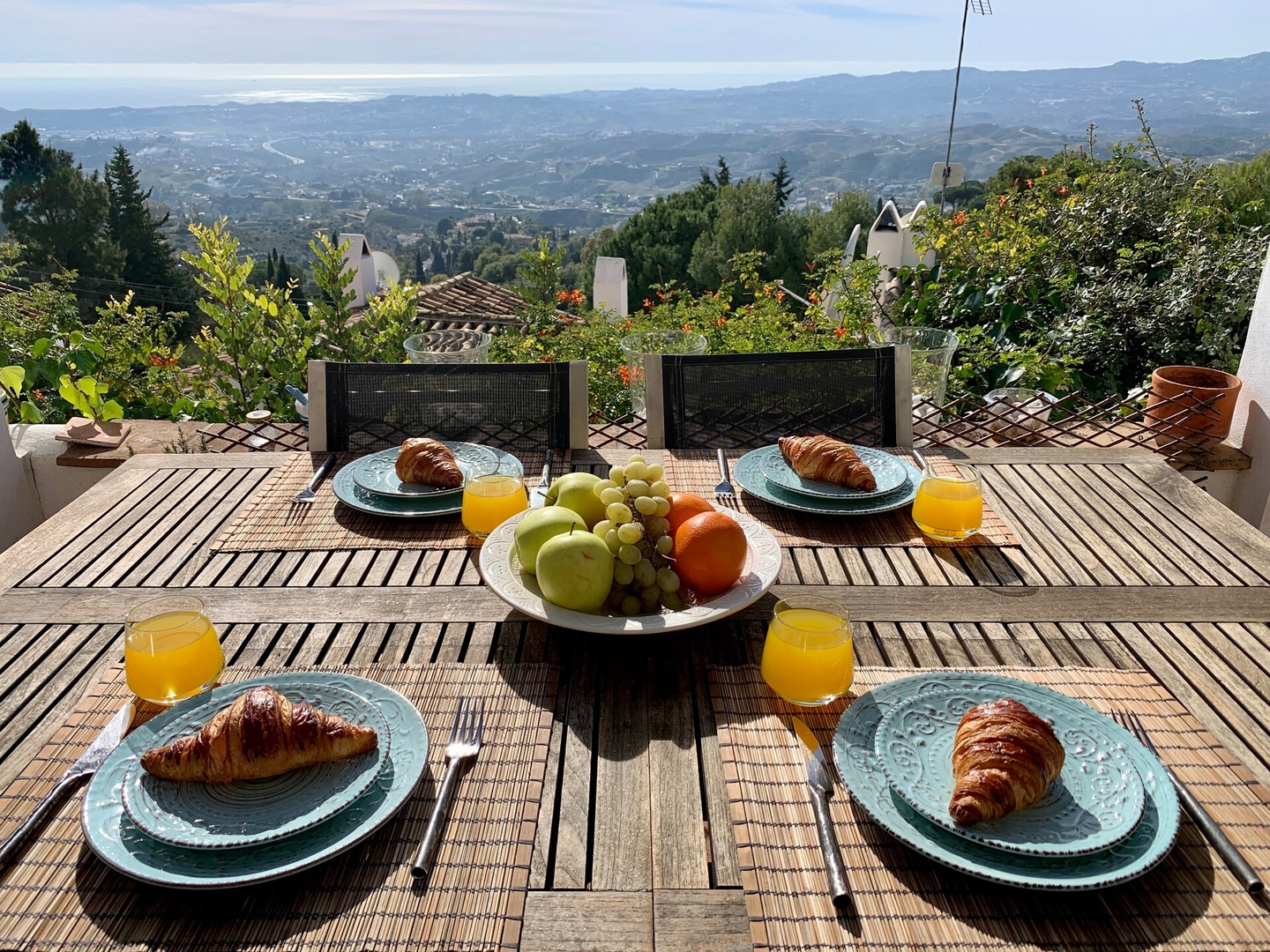 CASA FLORES 54 LYX homes