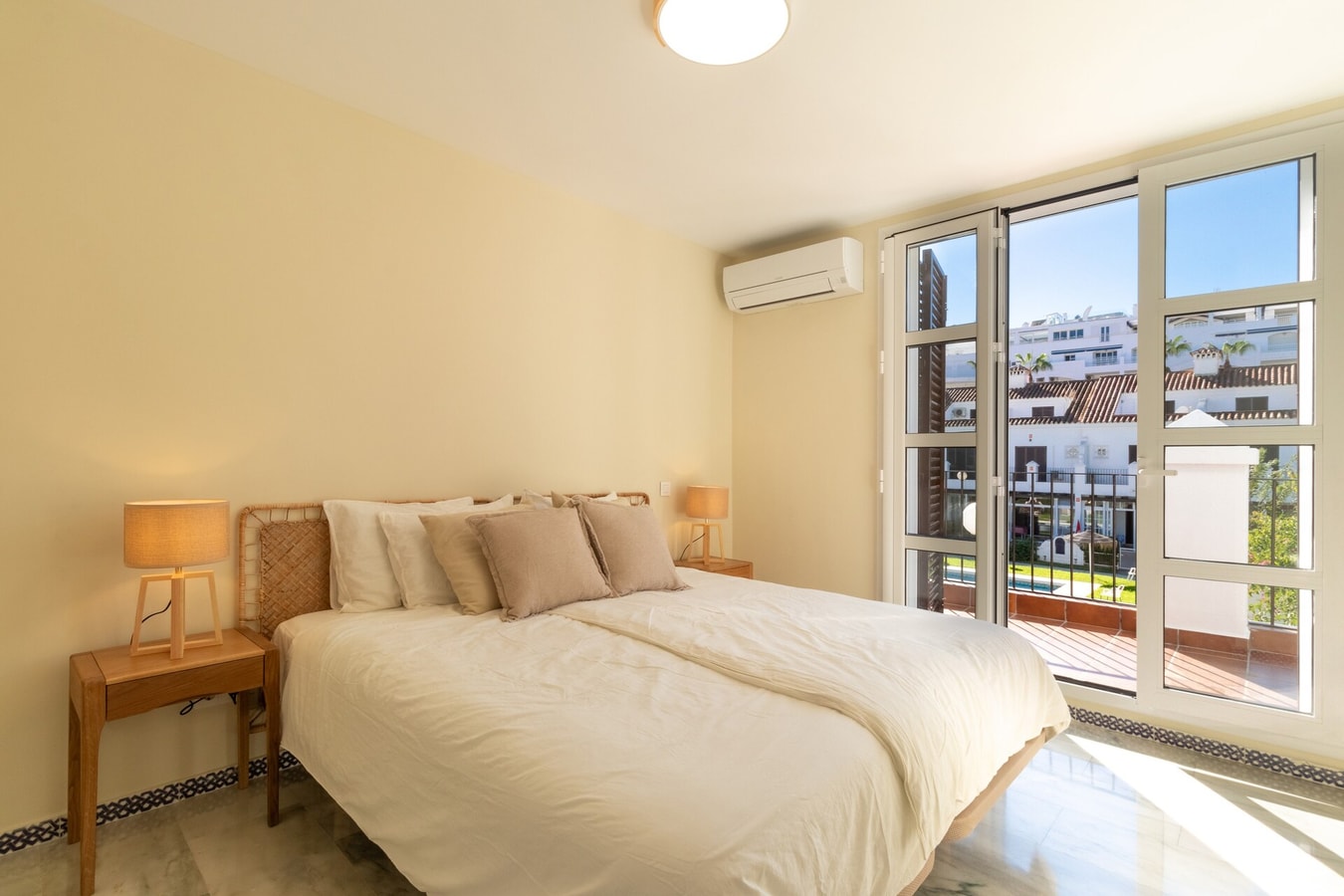 Castillo Coastal Escape 4 LYX homes