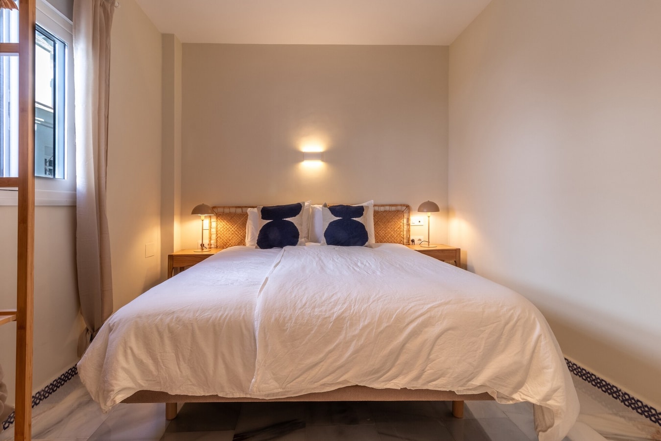 Castillo Coastal Escape 55 LYX homes