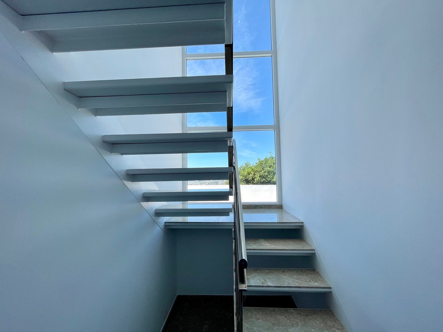 Casa Mimosa - Mijas 73 LYX homes