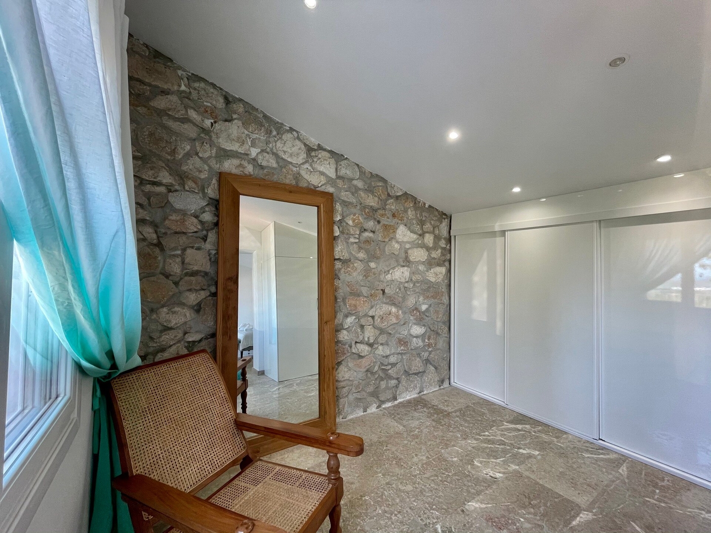 Casa Mimosa - Mijas 50 LYX homes