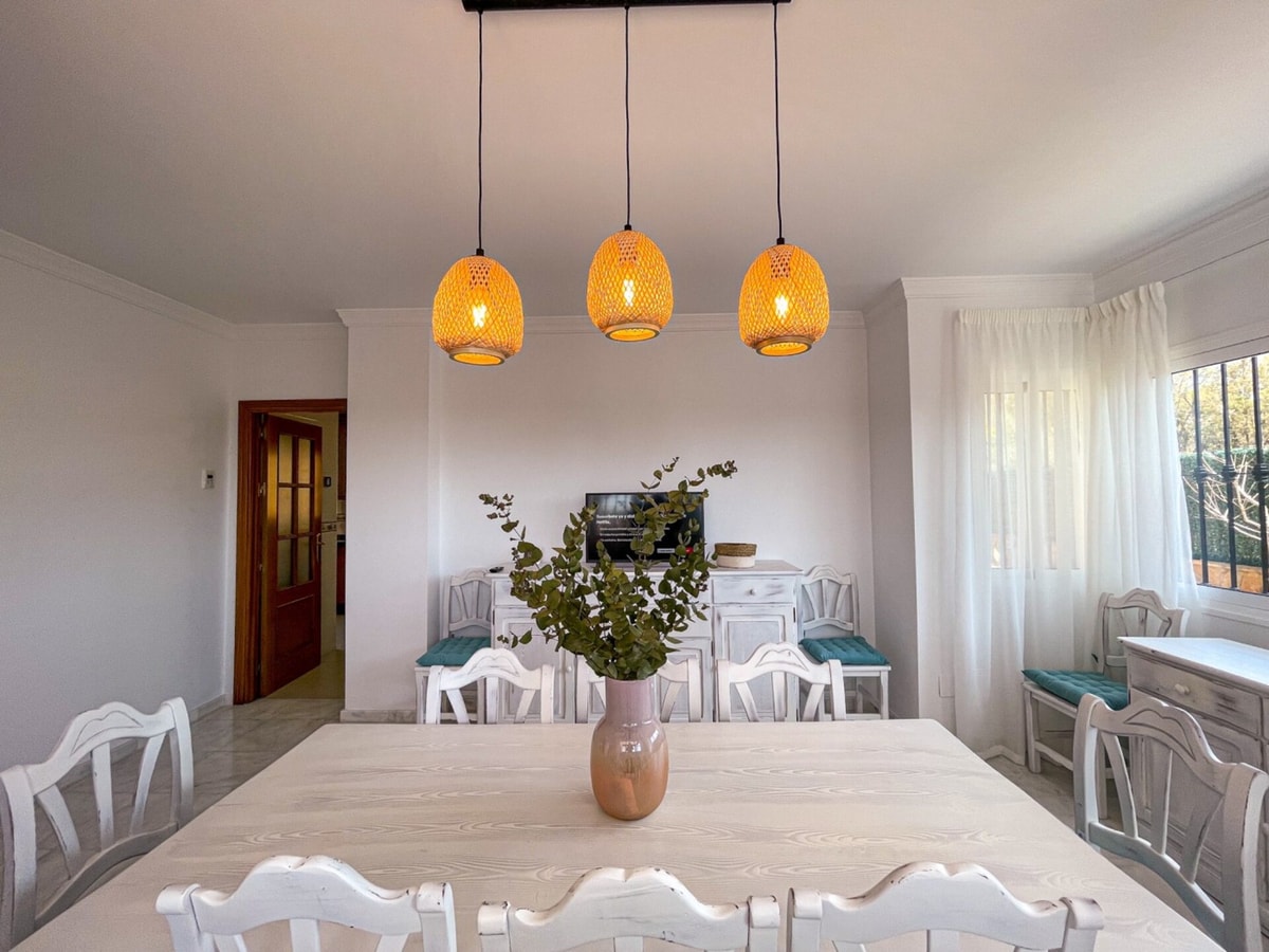 Casa Vista Verde - Charming home with private pool 3 LYX homes