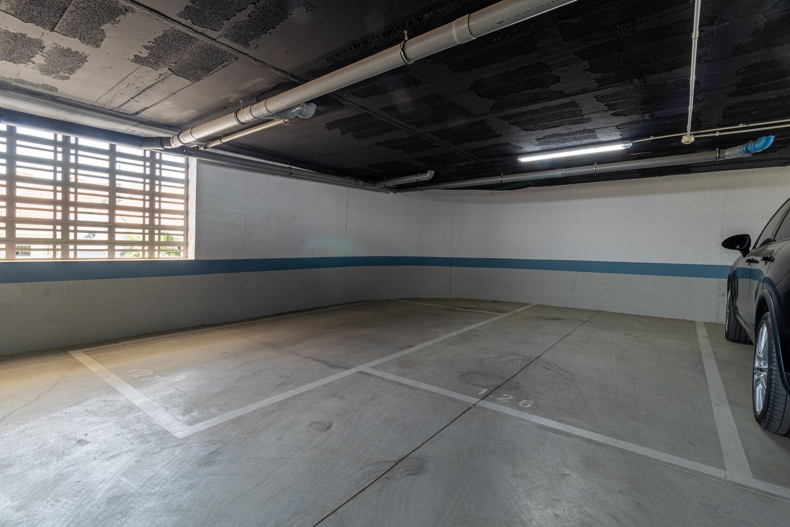 One Heights with panoramic views & shared pool 32 LYX homes