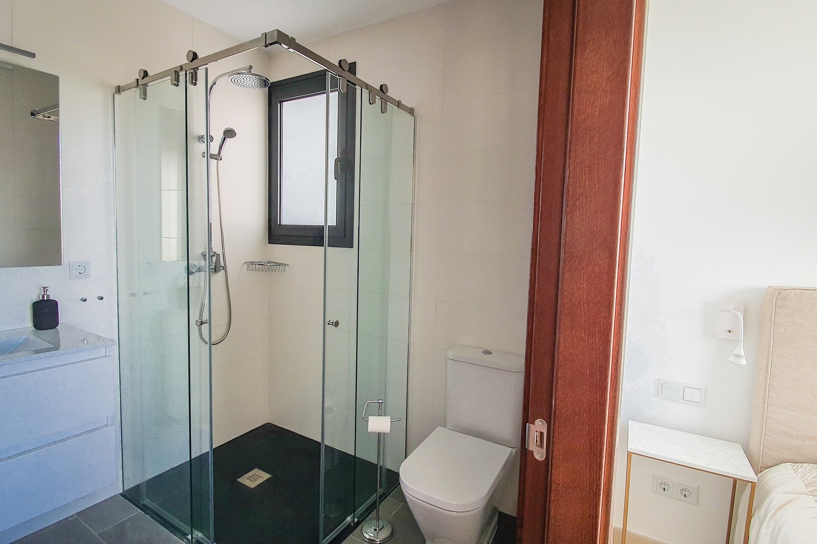 Oasis - Private Villa Heated Pool, Benalmádena 40 LYX homes