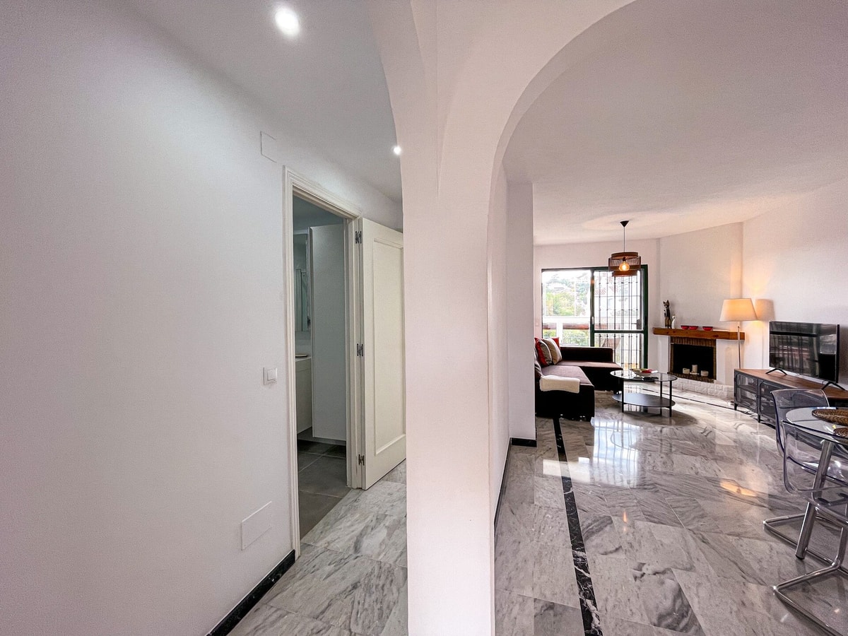 LA CALA · Cozy home in La Cala with pool 34 LYX homes