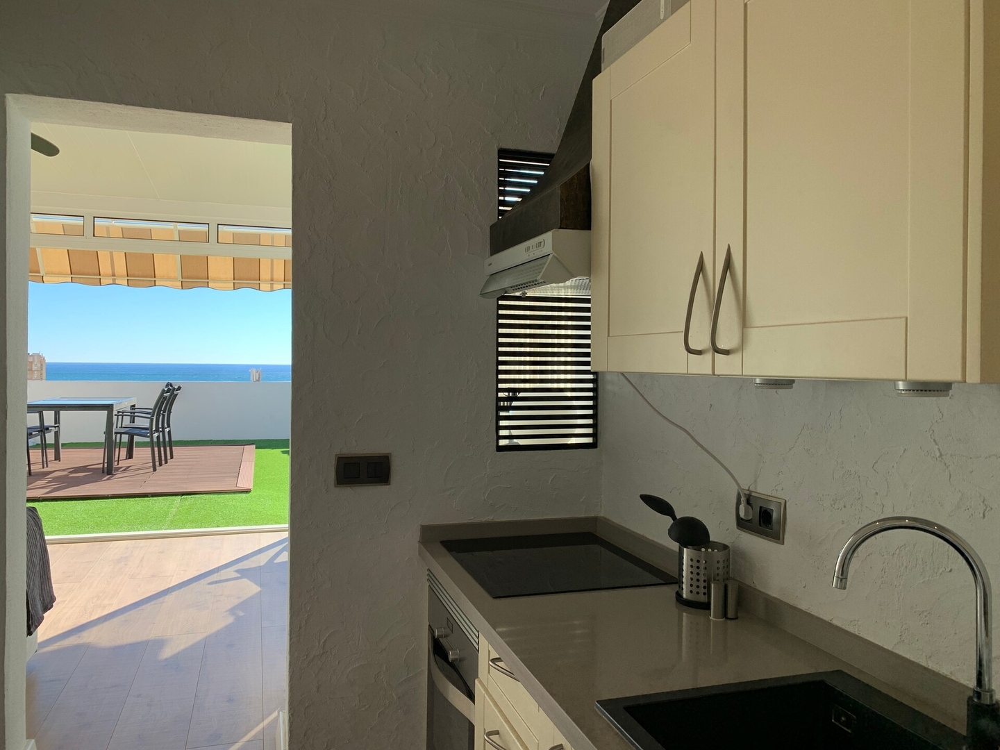 CASA PANORAMIC 15 LYX homes