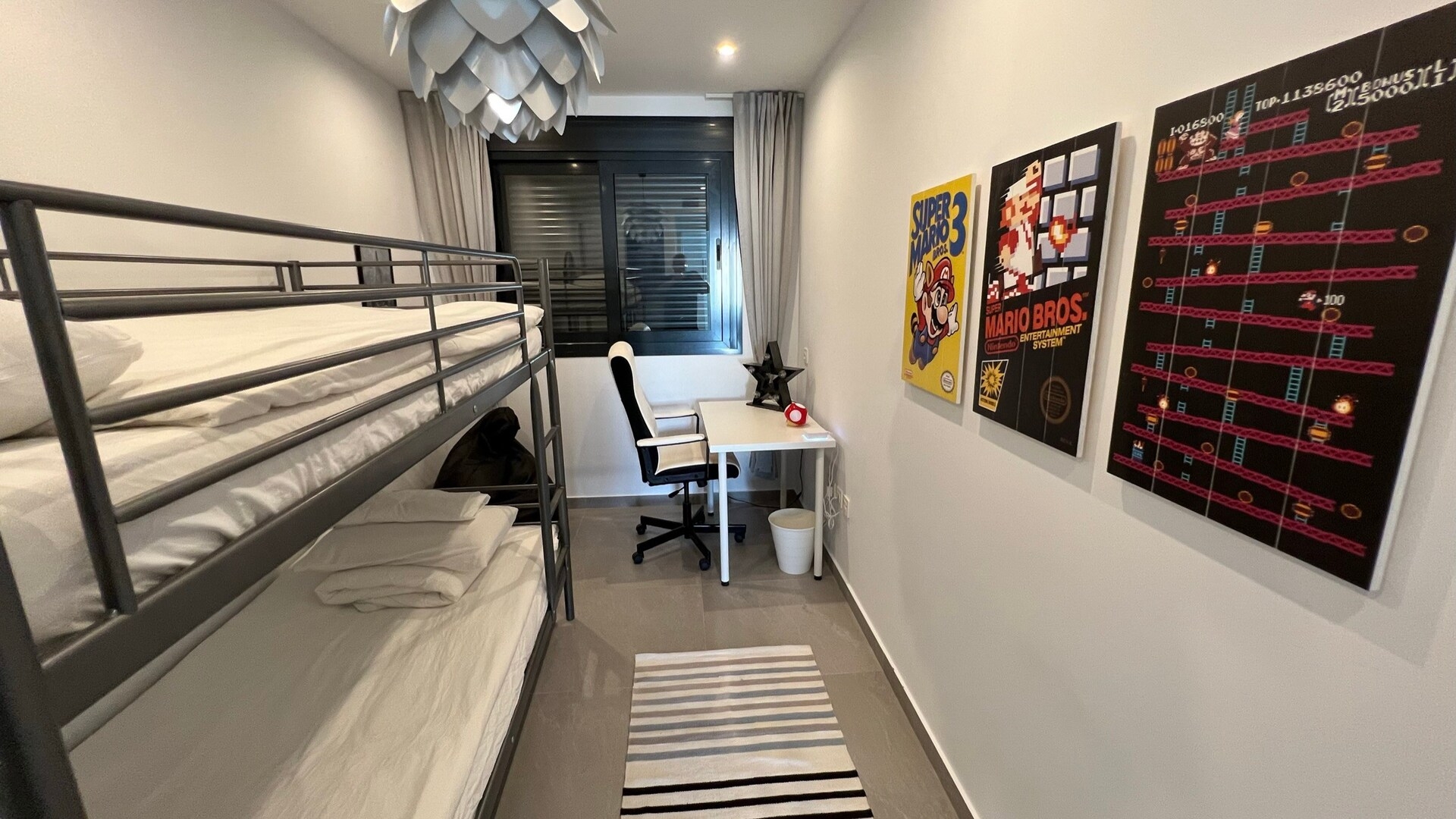 CasaSolyMar en Vista 21 LYX homes
