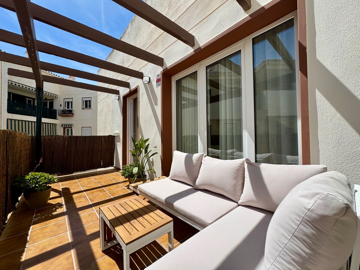 6 LYX homes