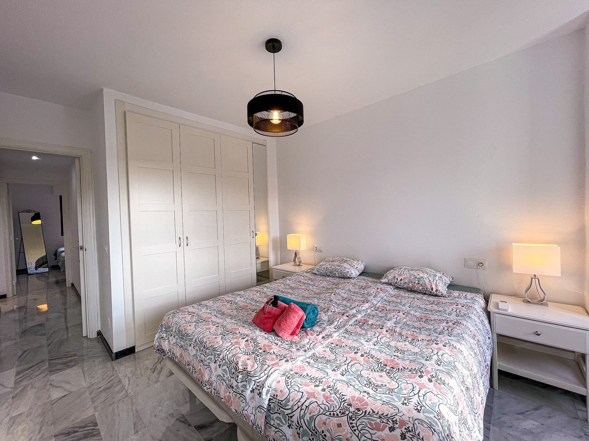LA CALA · Cozy home in La Cala with pool 23 LYX homes