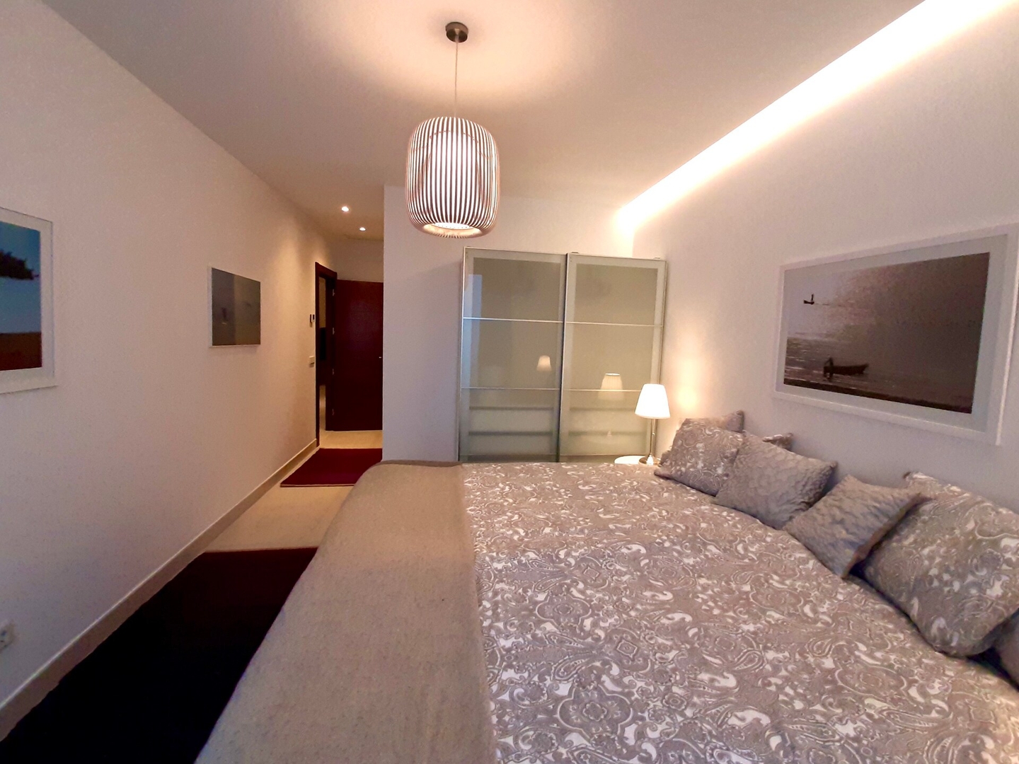 Oasis - Private Villa Heated Pool, Benalmádena 65 LYX homes