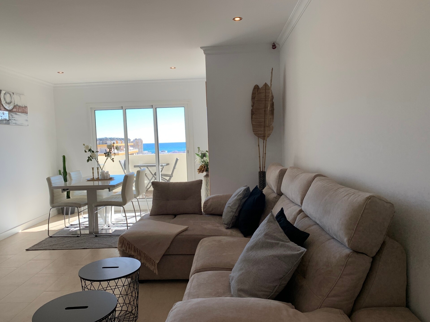 CASA PANORAMIC 24 LYX homes