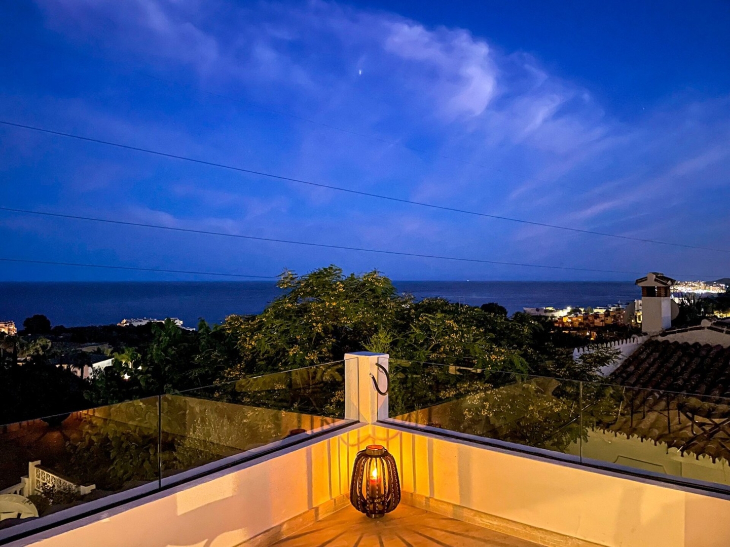 Casa Lina - Private heated pool and close to beach 46 LYX homes