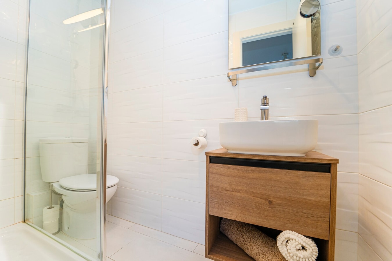 Penthouse in Central Fuengirola 10 LYX homes