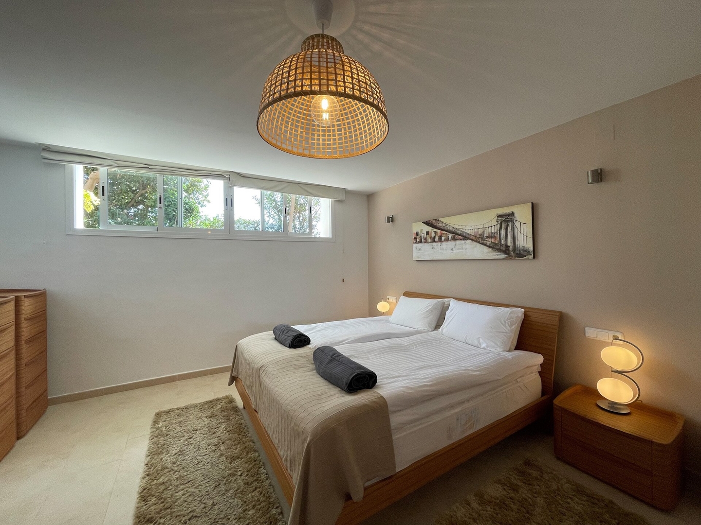 Casa Joy - Cozy home with private pool & BBQ 23 LYX homes