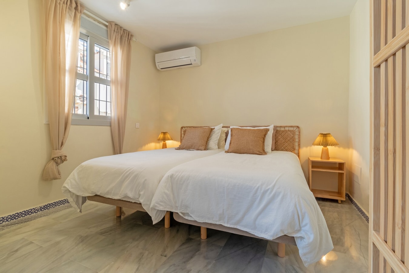 Castillo Coastal Escape 44 LYX homes