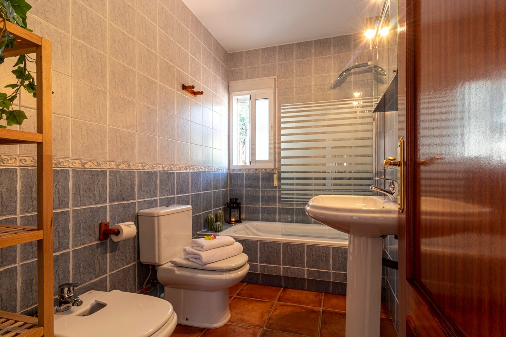 Casa Sueño - Lovely home with private pool, BBQ... 47 LYX homes