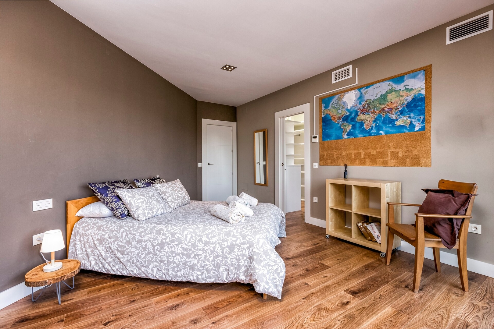 Green Lagoon - With Private pool 32 LYX homes