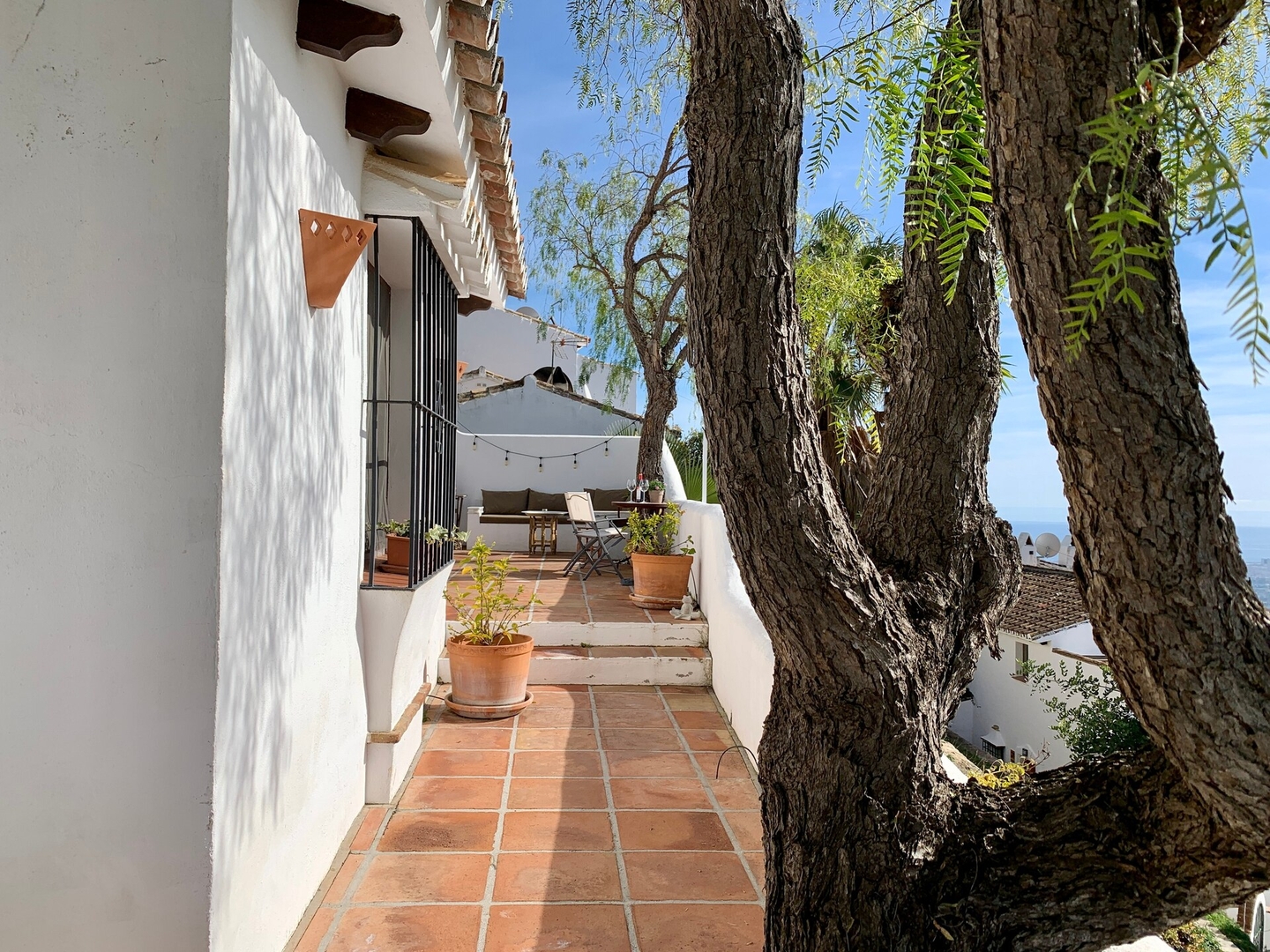 CASA FLORES 51 LYX homes