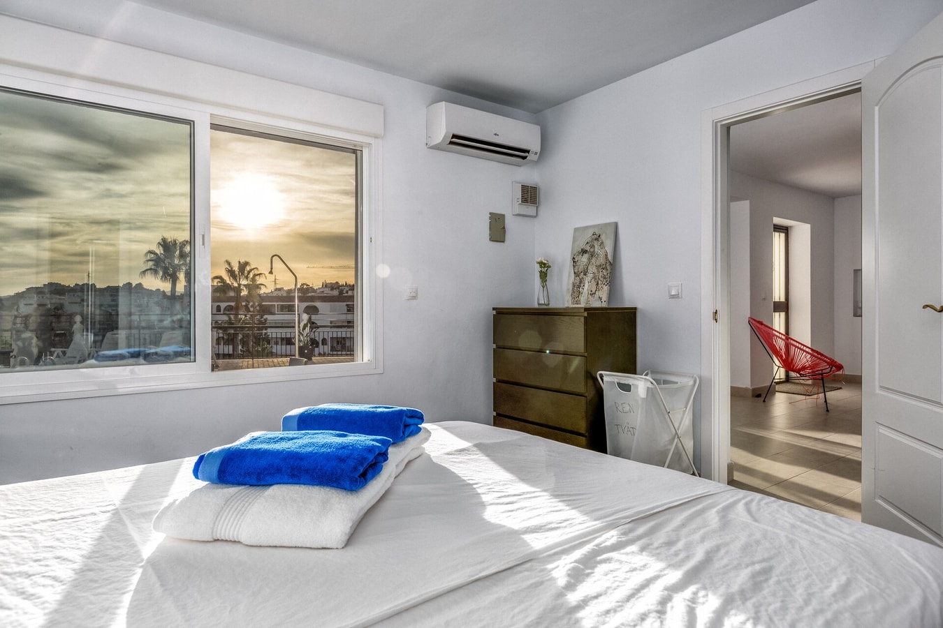 Nogali - Private heated pool-BBQ-sea view-parking 93 LYX homes