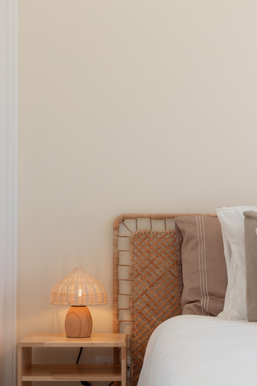 Castillo Coastal Escape 48 LYX homes