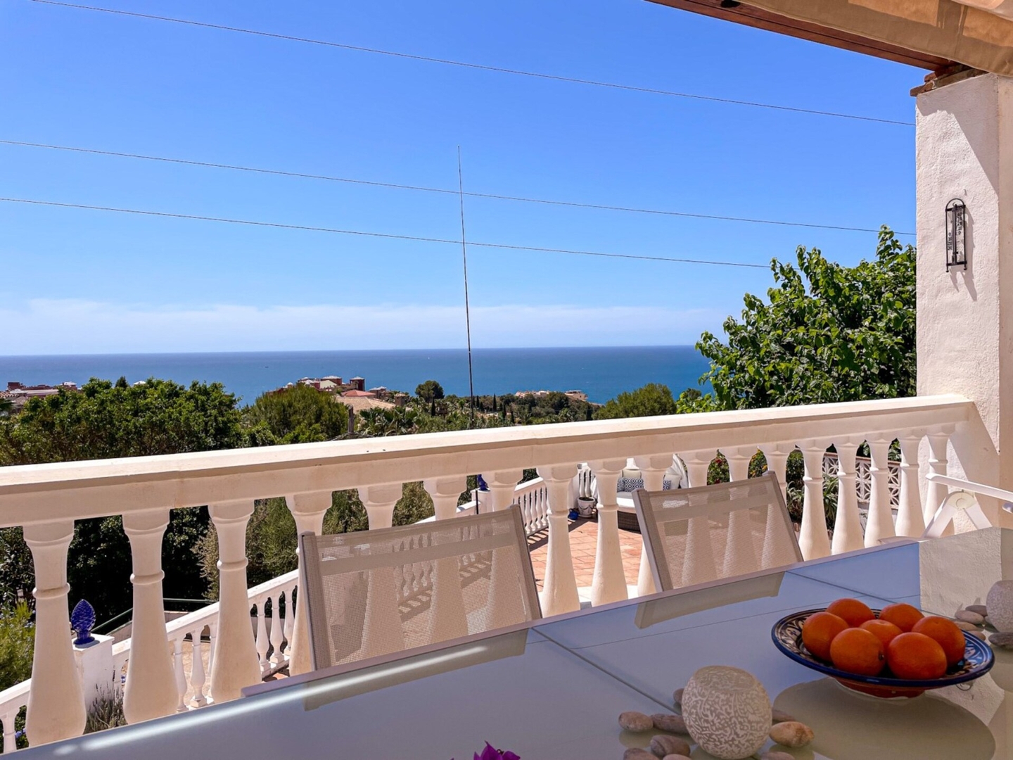 Casa Lina - Private heated pool and close to beach 38 LYX homes