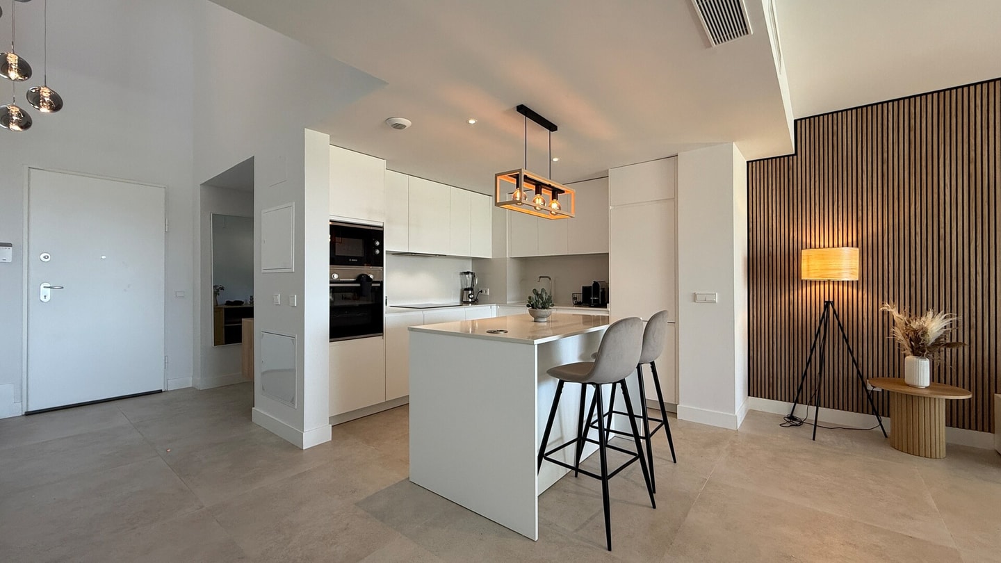  70 LYX homes