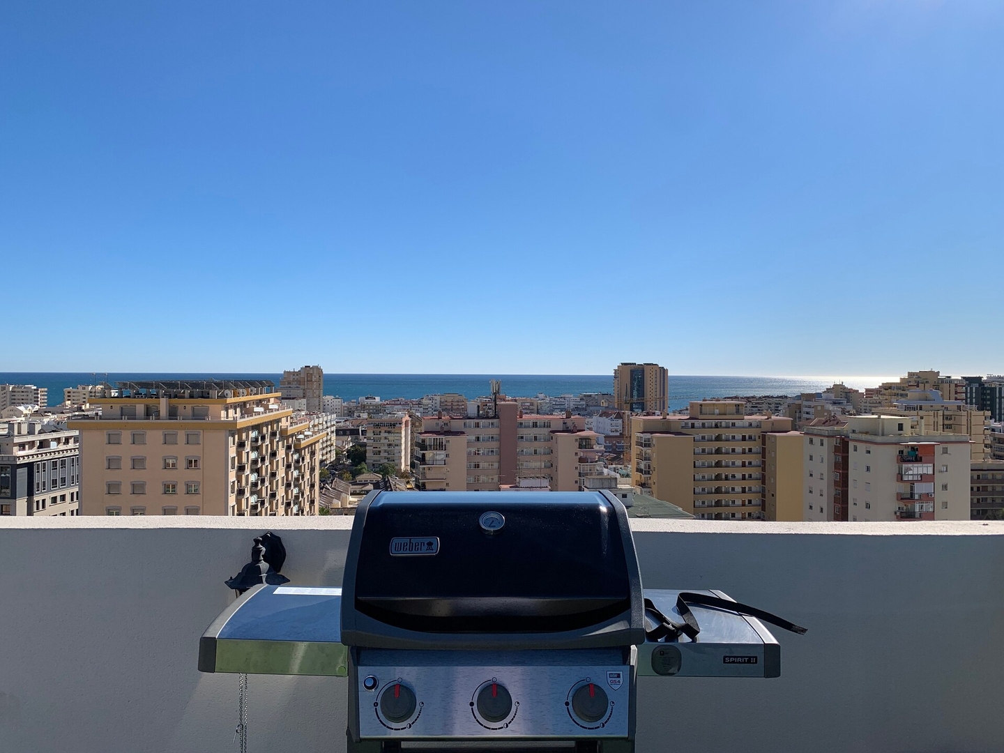 CASA PANORAMIC 5 LYX homes