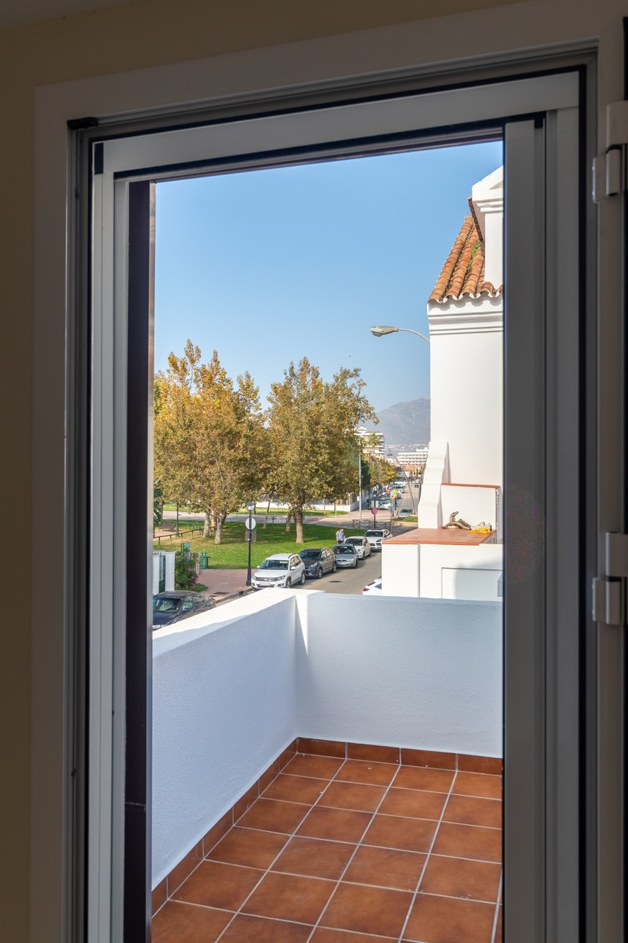 Castillo Coastal Escape 28 LYX homes