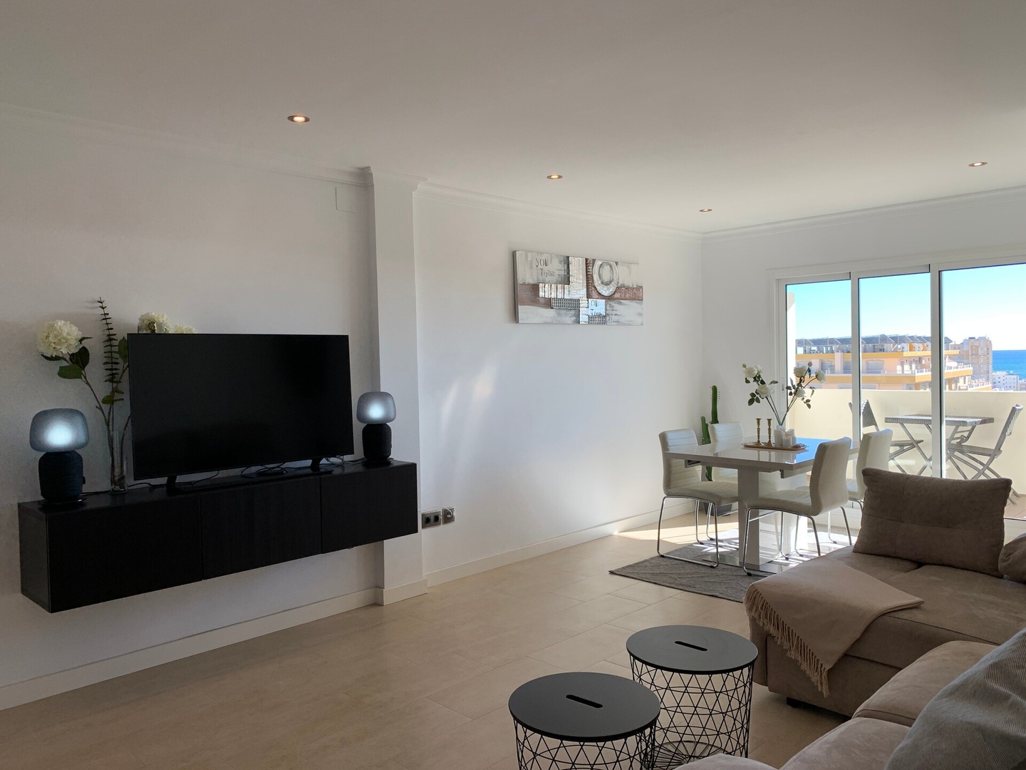 CASA PANORAMIC 21 LYX homes