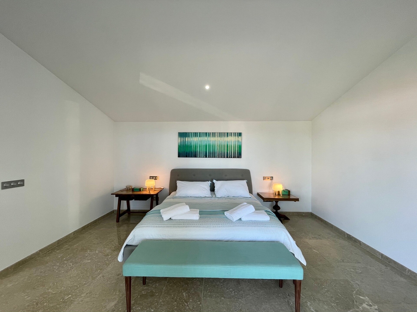 Casa Mimosa - Mijas 43 LYX homes