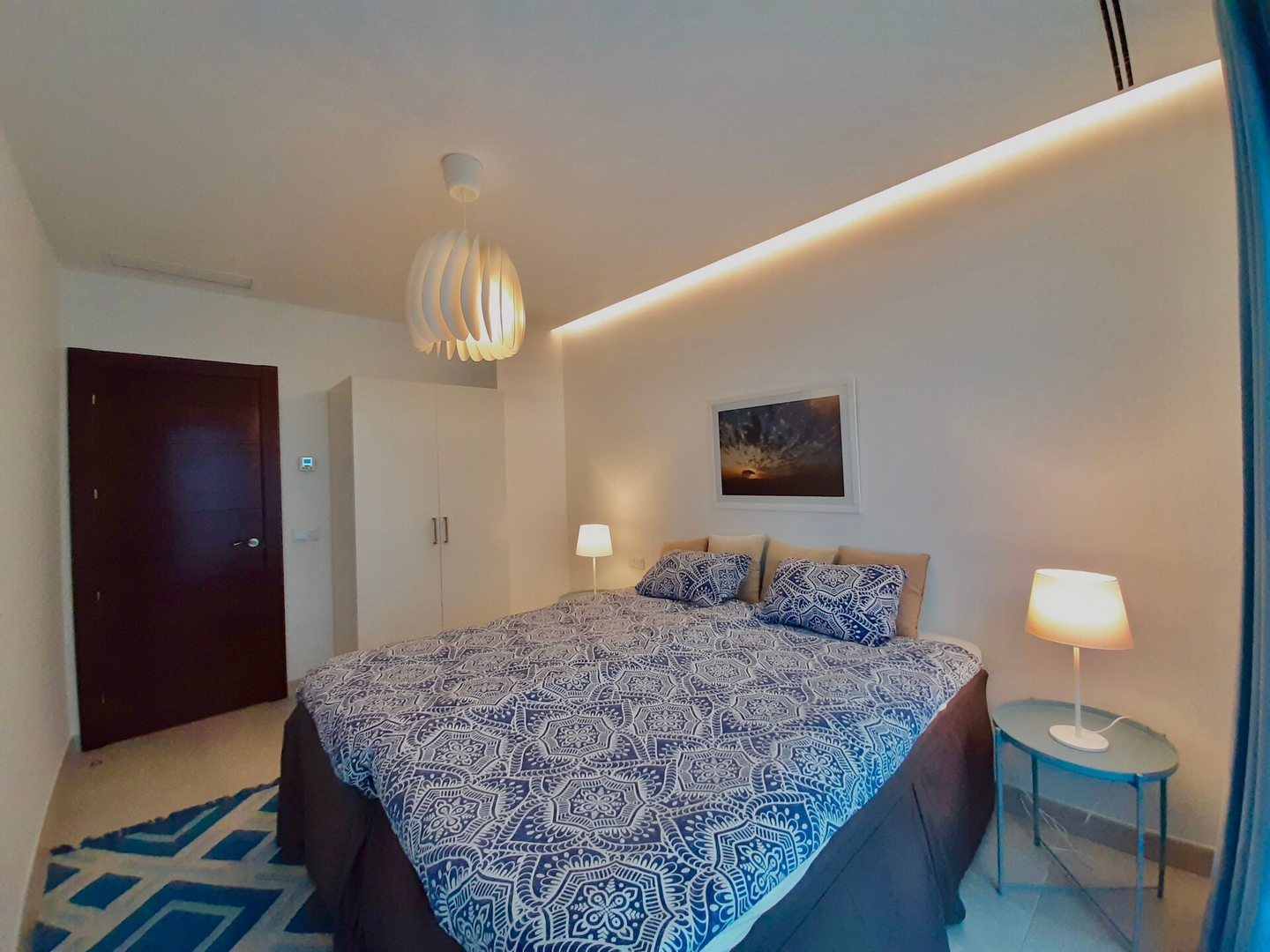 Oasis - Private Villa Heated Pool, Benalmádena 60 LYX homes